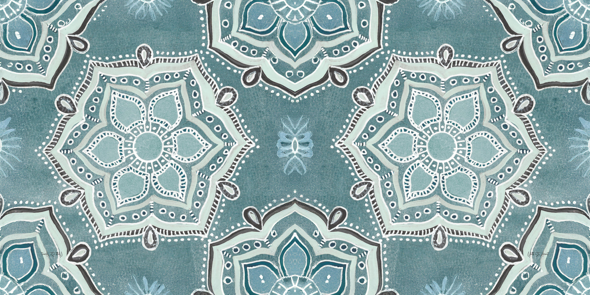 pillow-2_3d