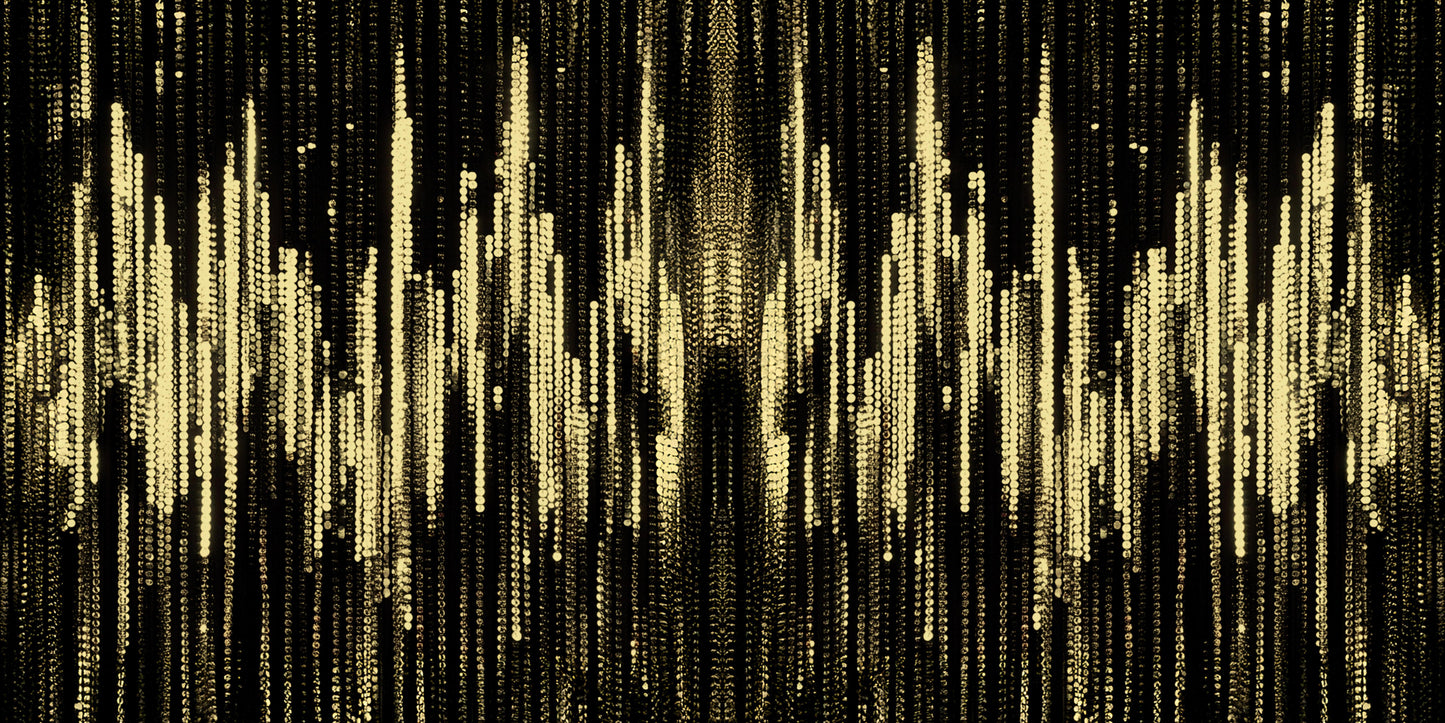 pillow-2_3d