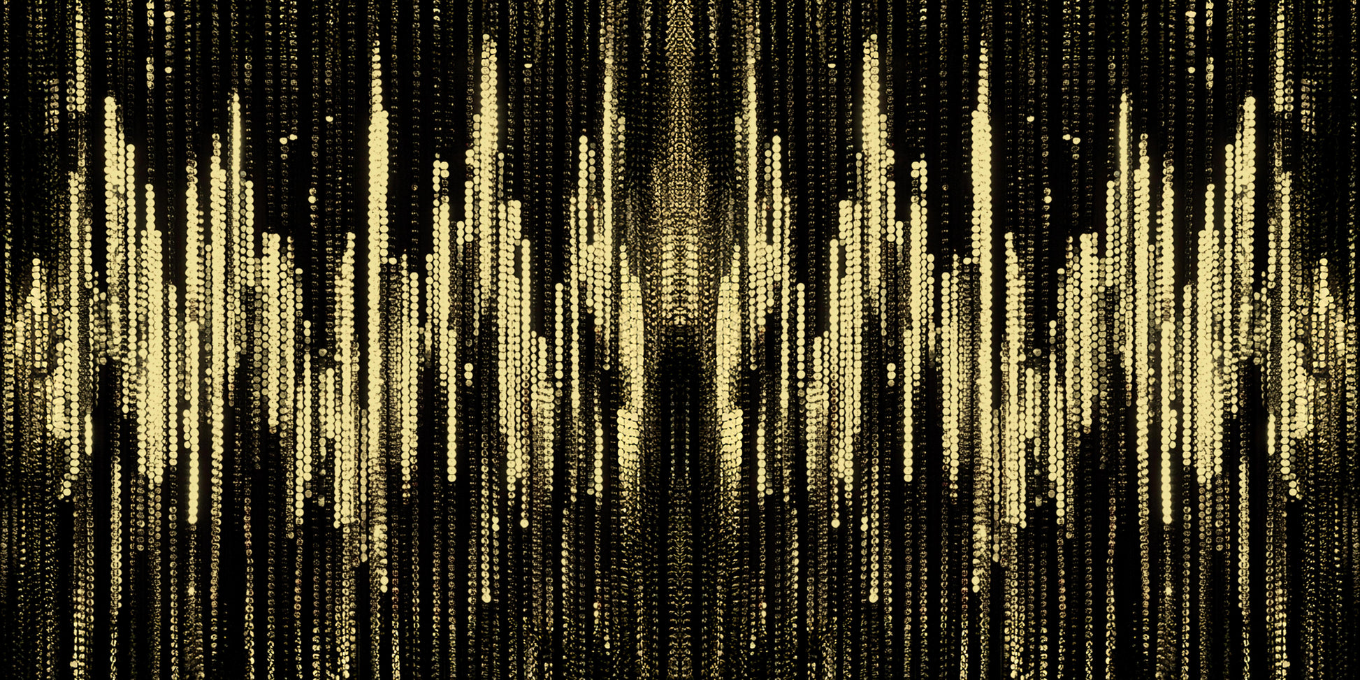 pillow-2_3d