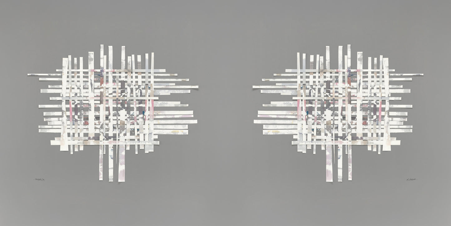 pillow-2_3d