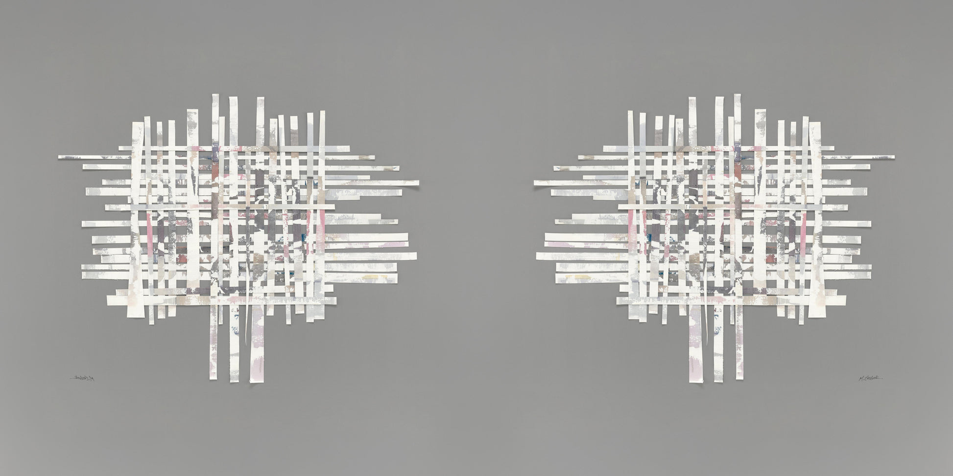 pillow-2_3d
