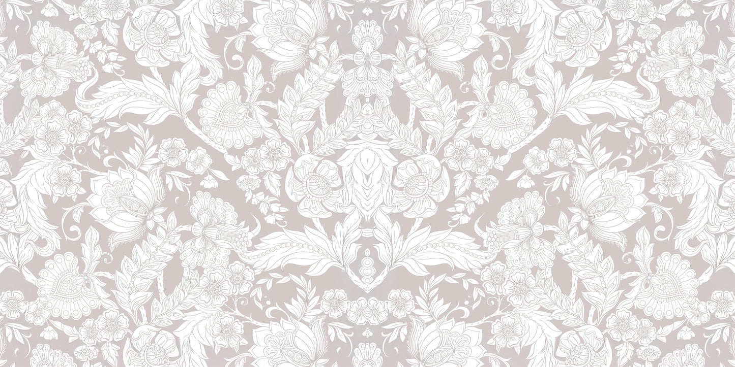 pillow-2_3d