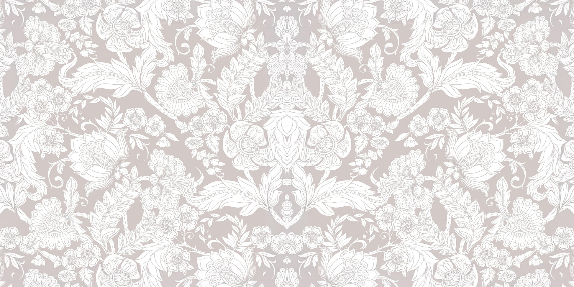 pillow-2_3d