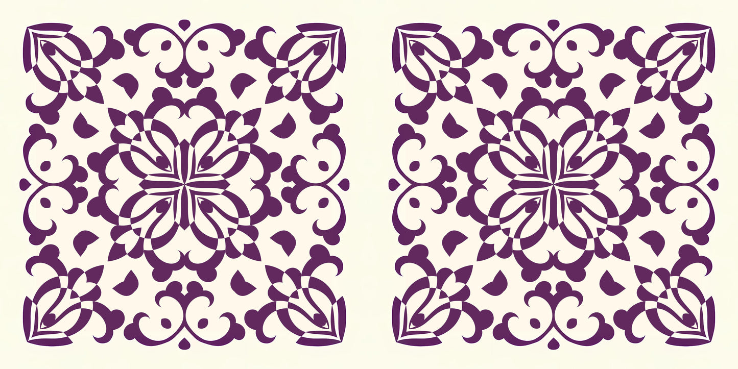 pillow-2_3d