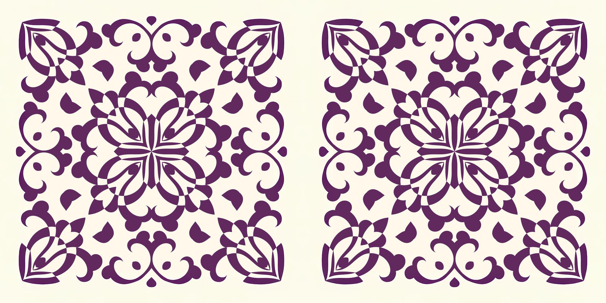 pillow-2_3d