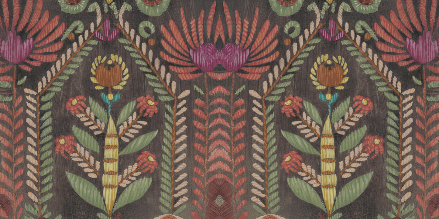 pillow-2_3d