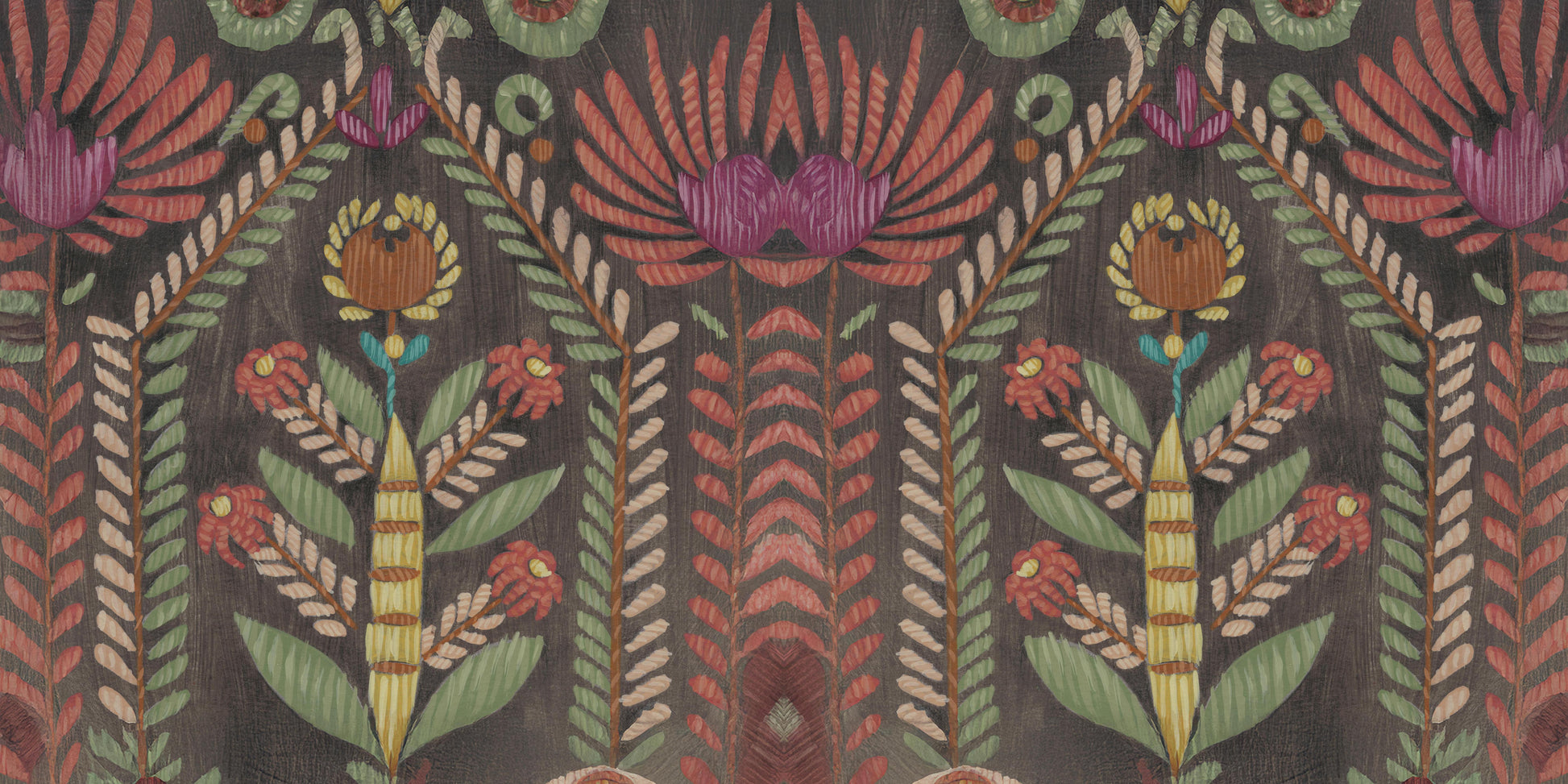 pillow-2_3d