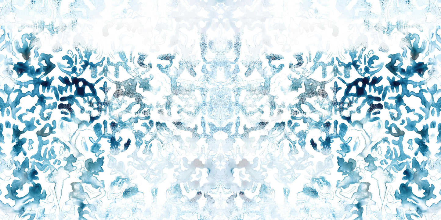 pillow-2_3d