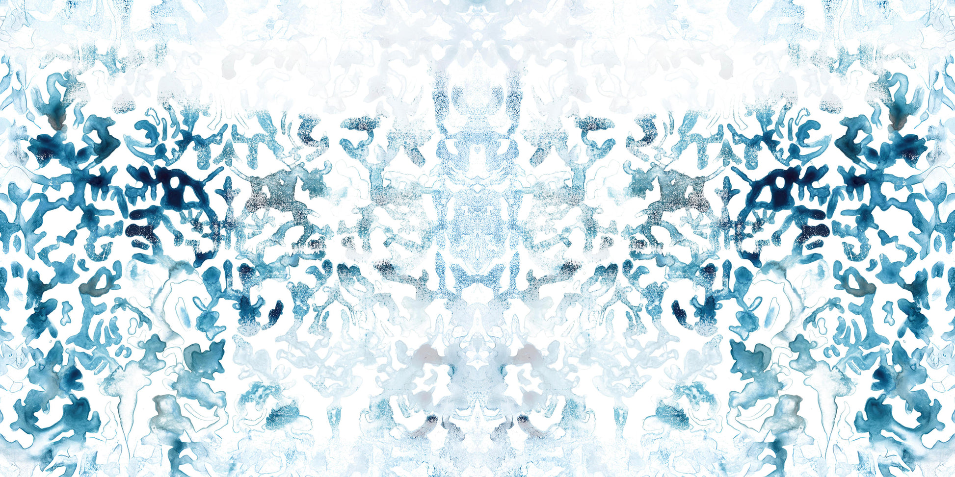 pillow-2_3d