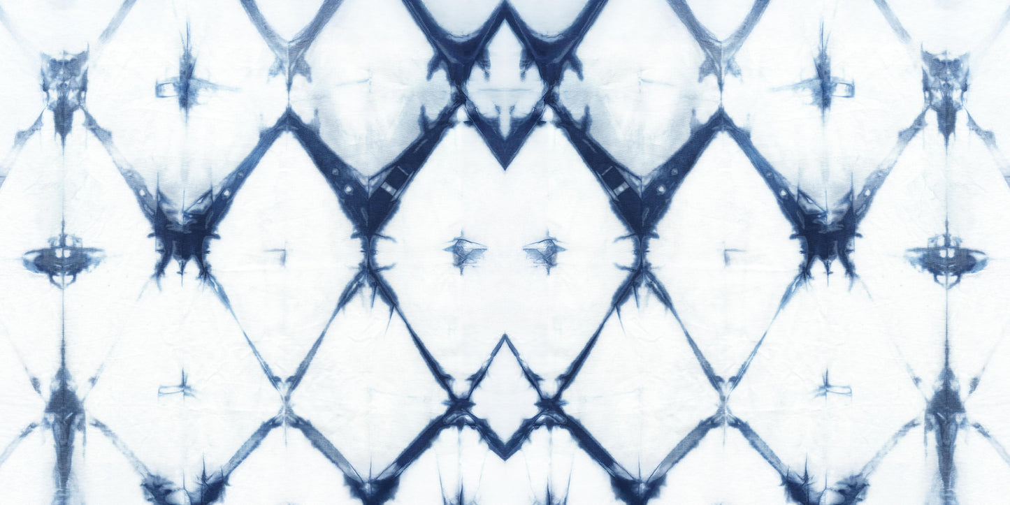 pillow-2_3d