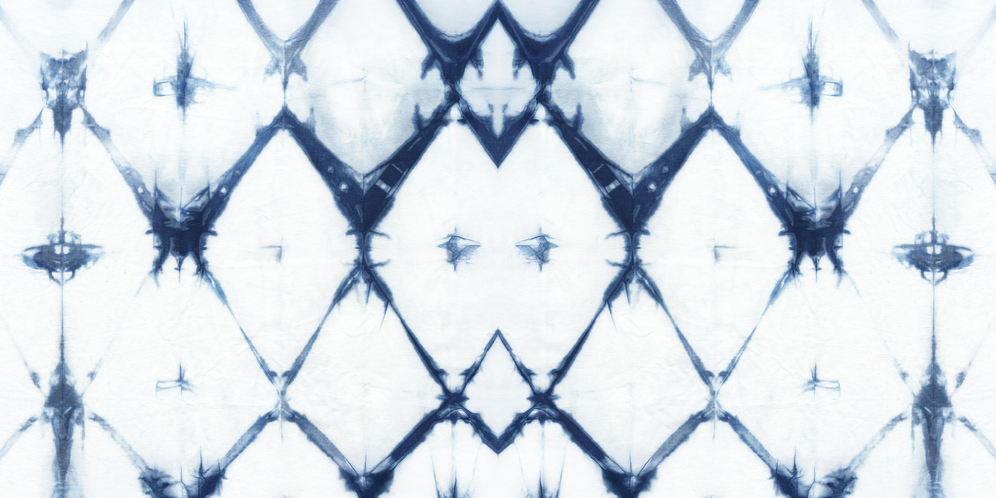 pillow-2_3d