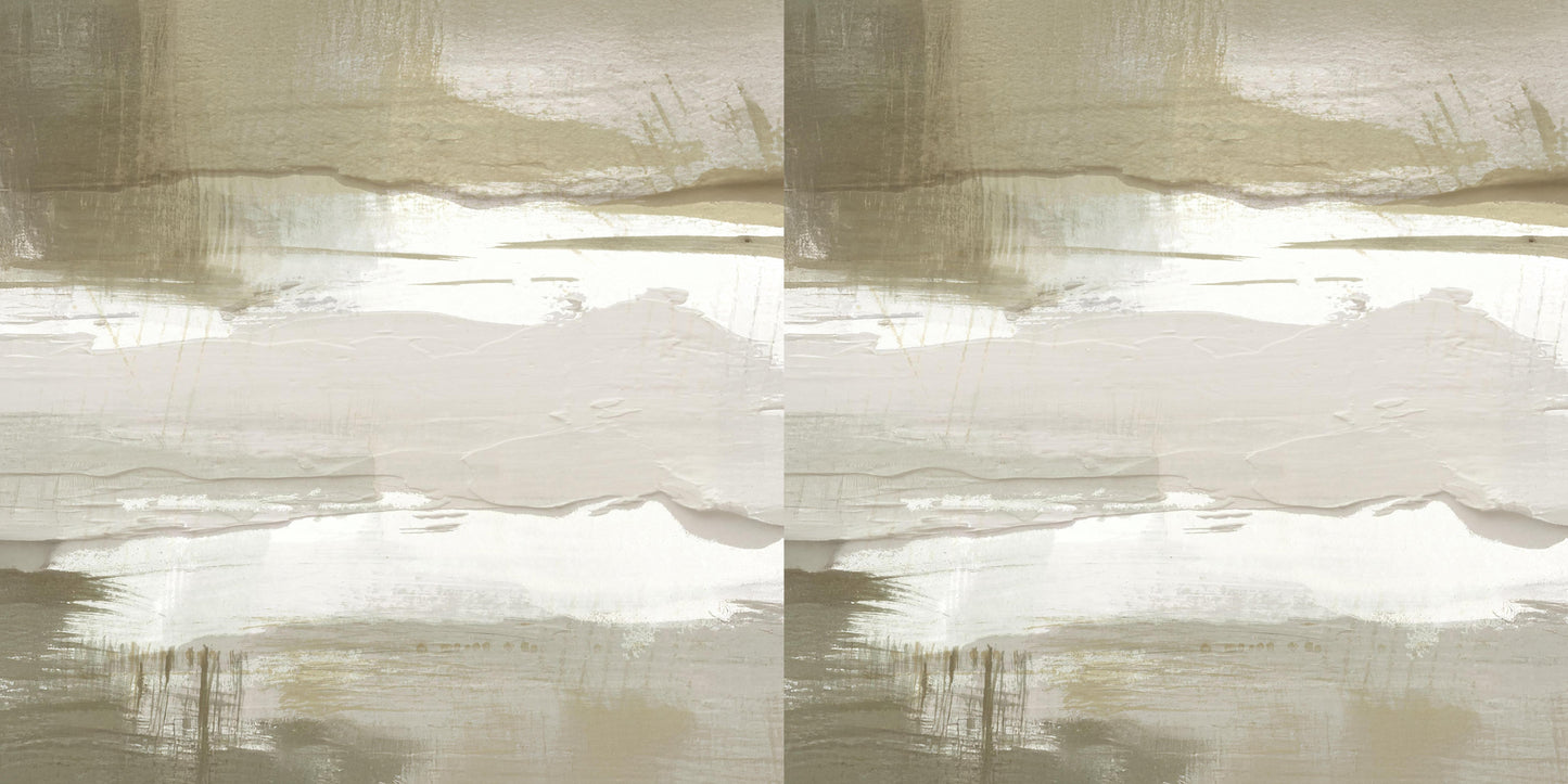 pillow-2_3d