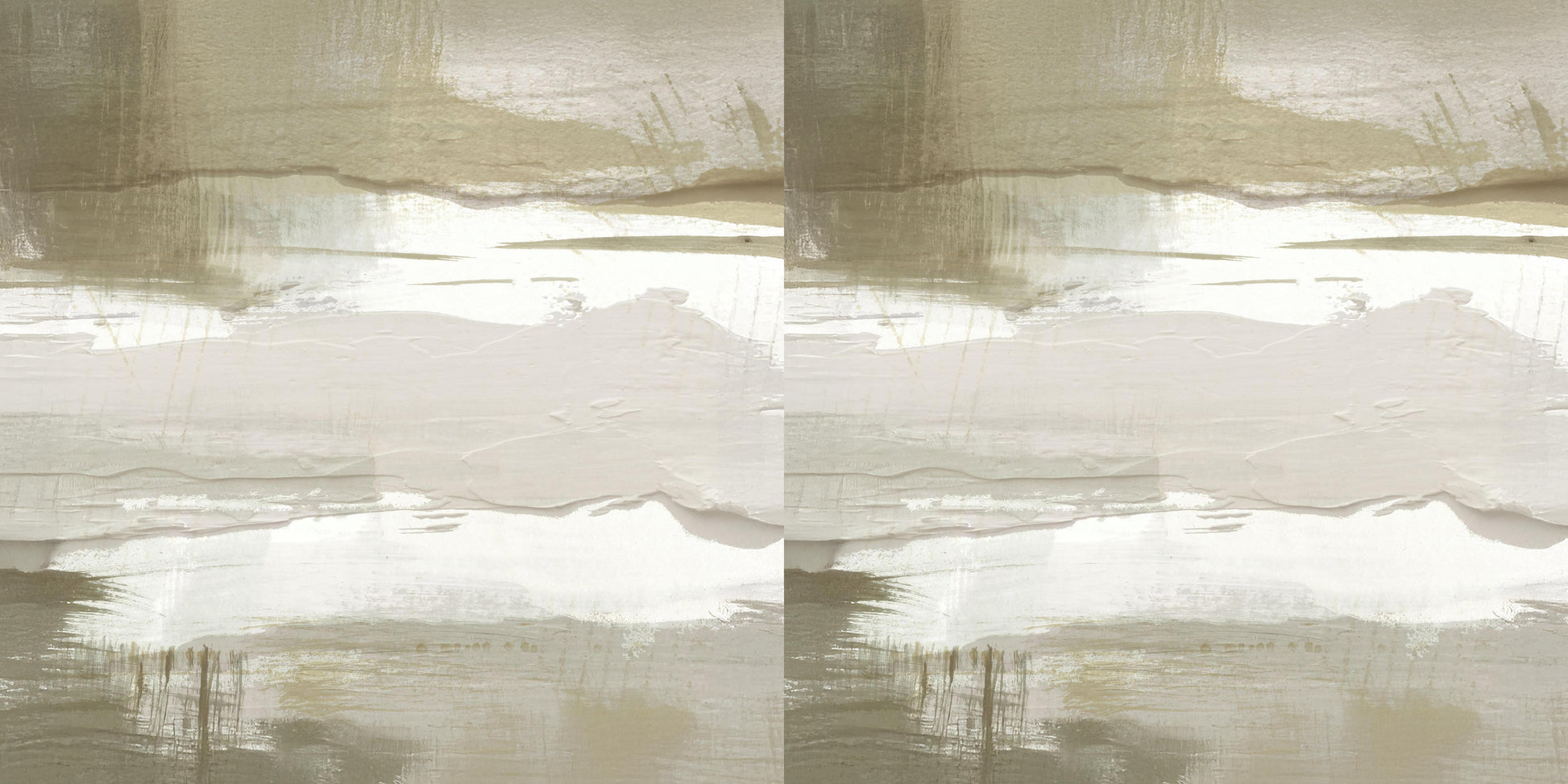 pillow-2_3d