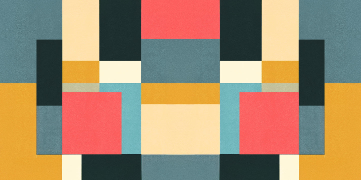 pillow-2_3d