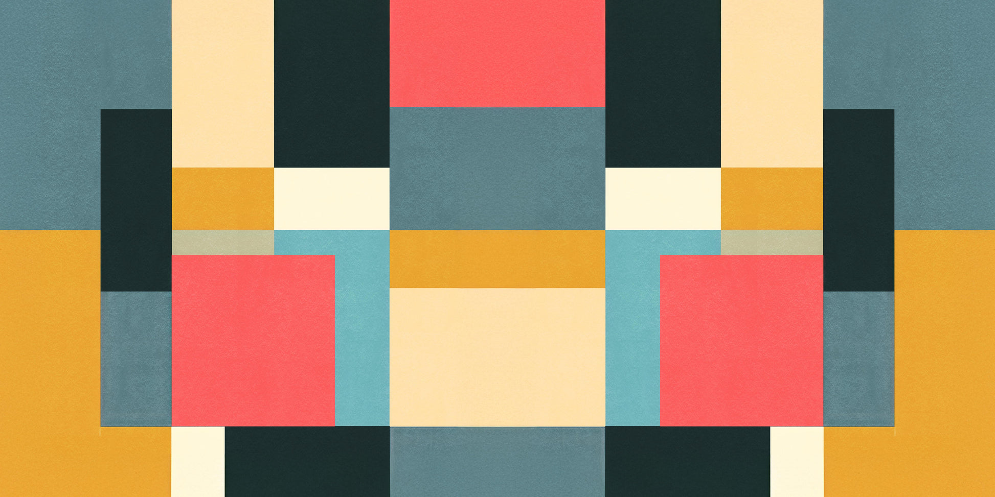 pillow-2_3d