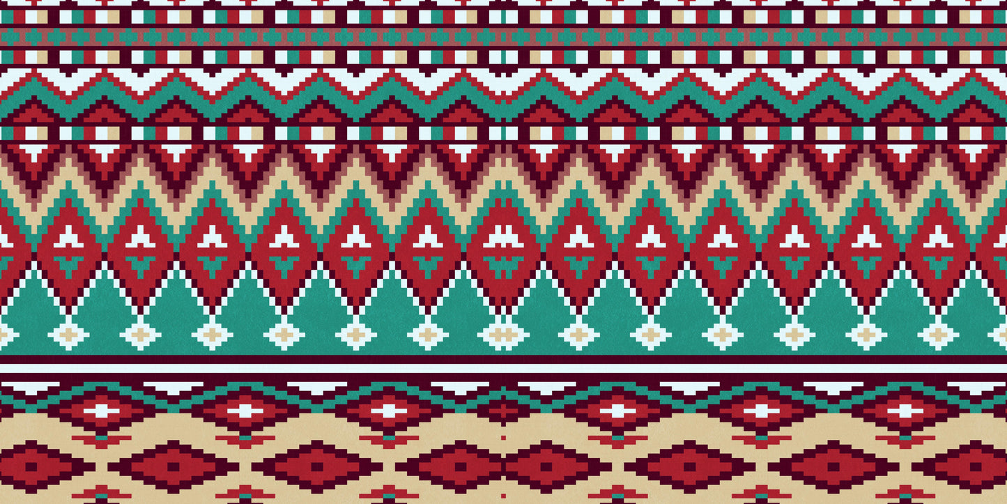 pillow-2_3d