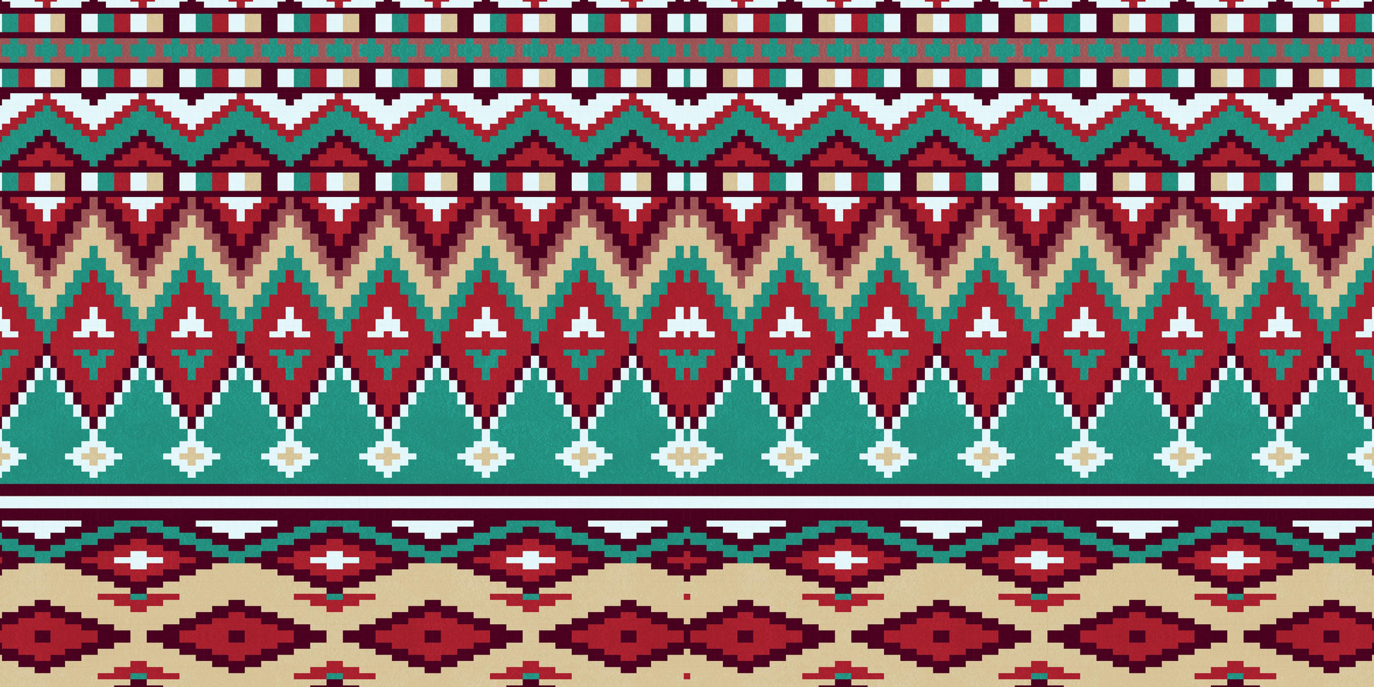 pillow-2_3d