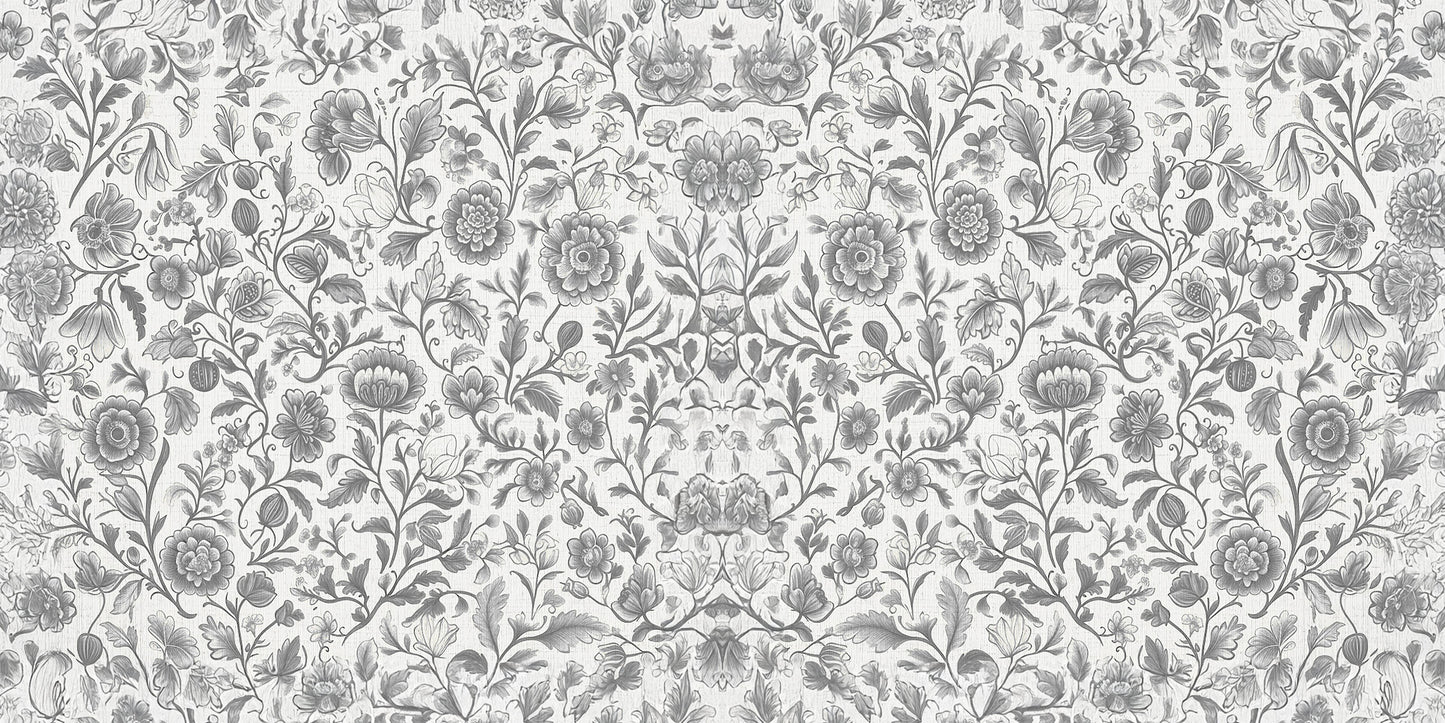 pillow-2_3d