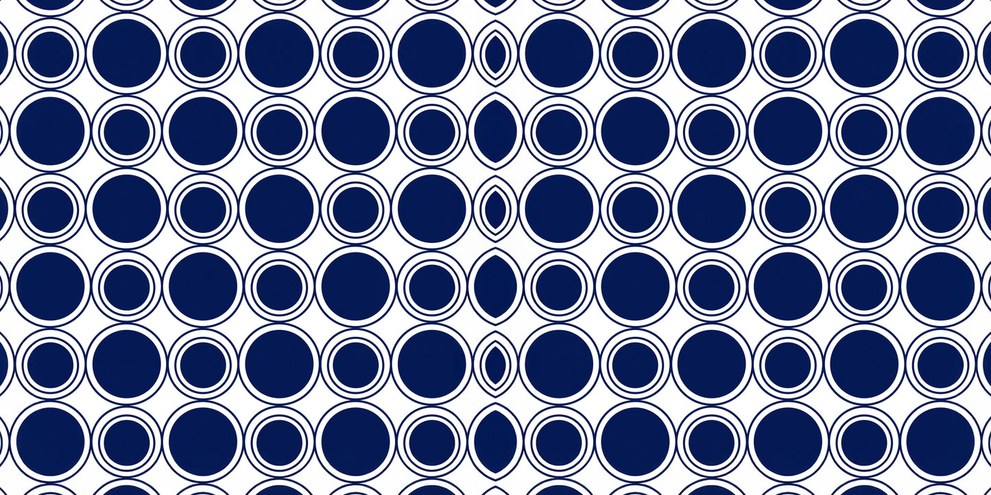 pillow-2_3d