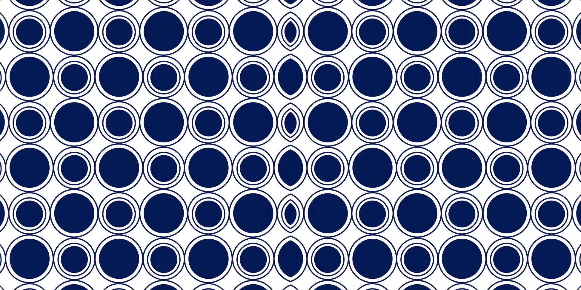 pillow-2_3d