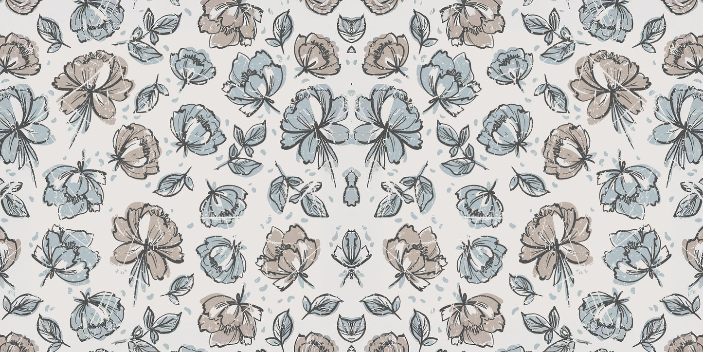 pillow-2_3d