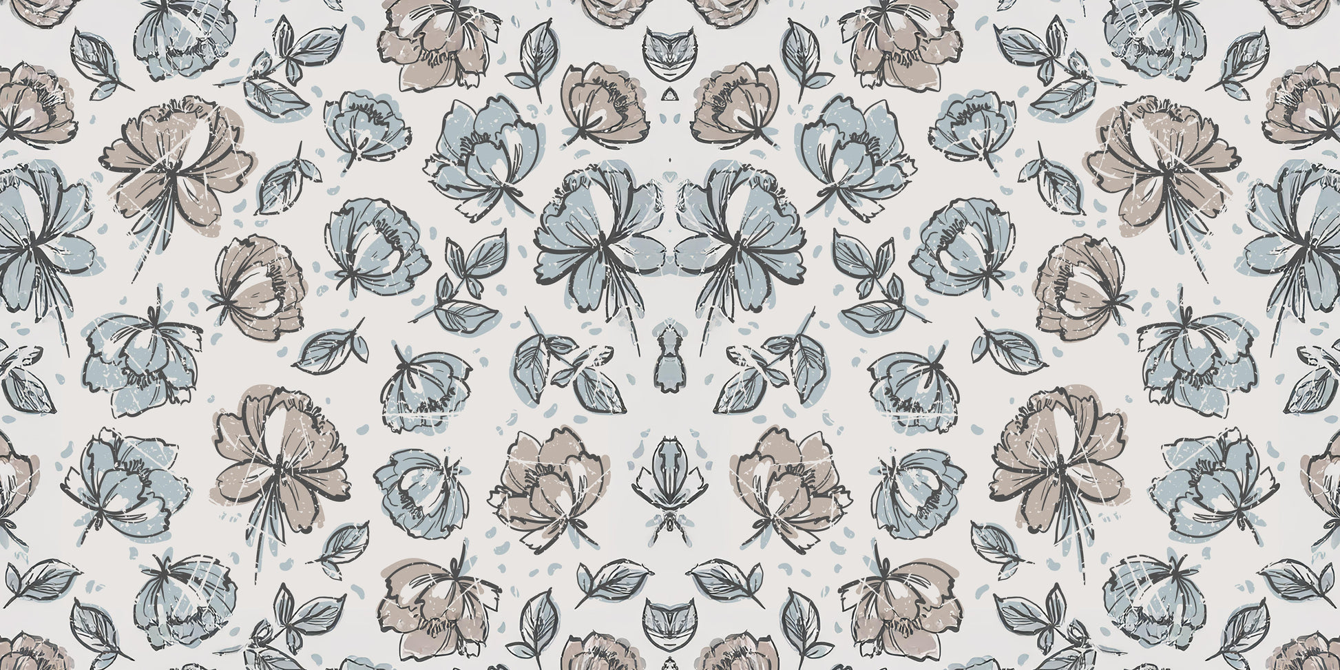 pillow-2_3d