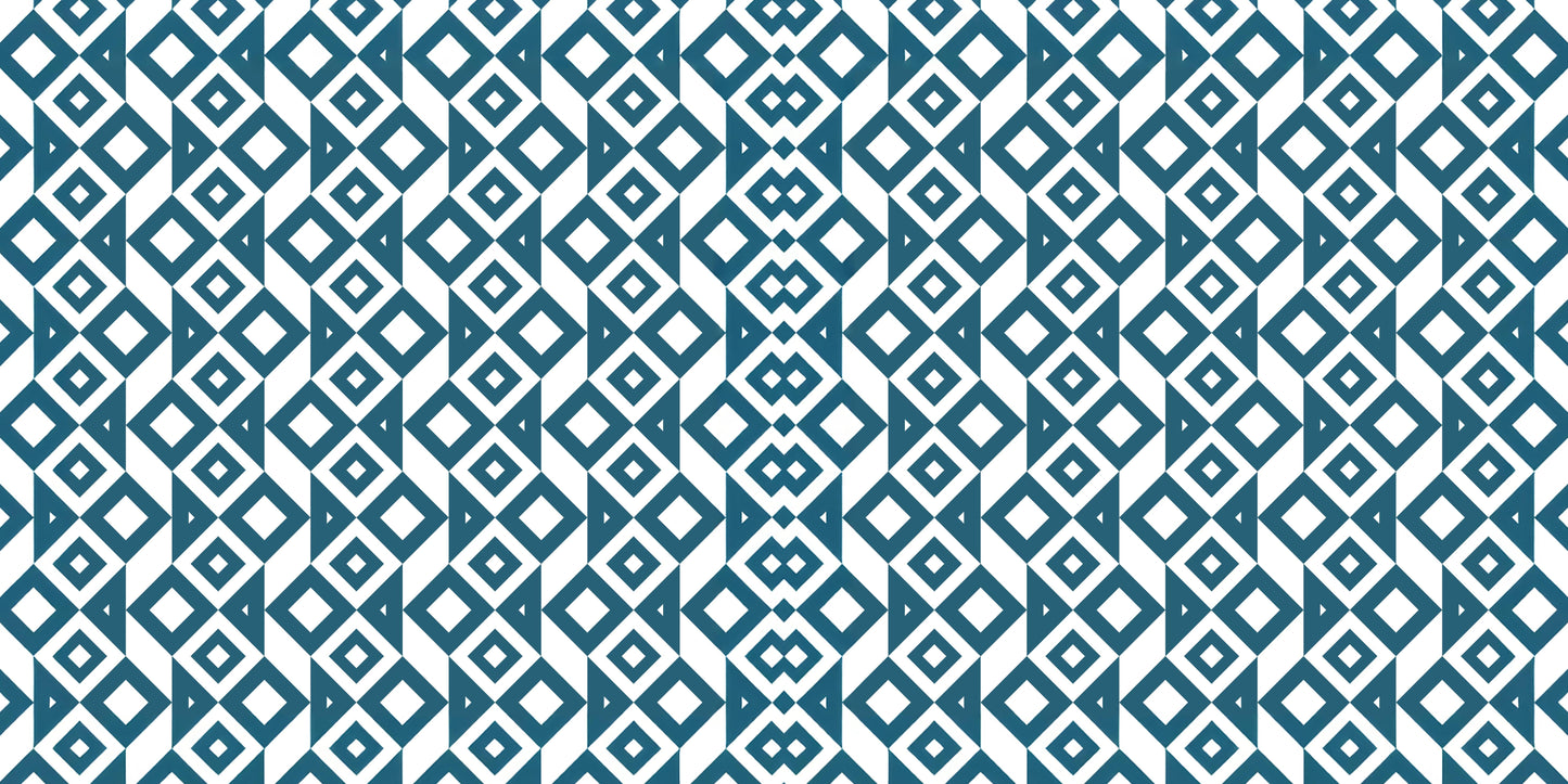 pillow-2_3d