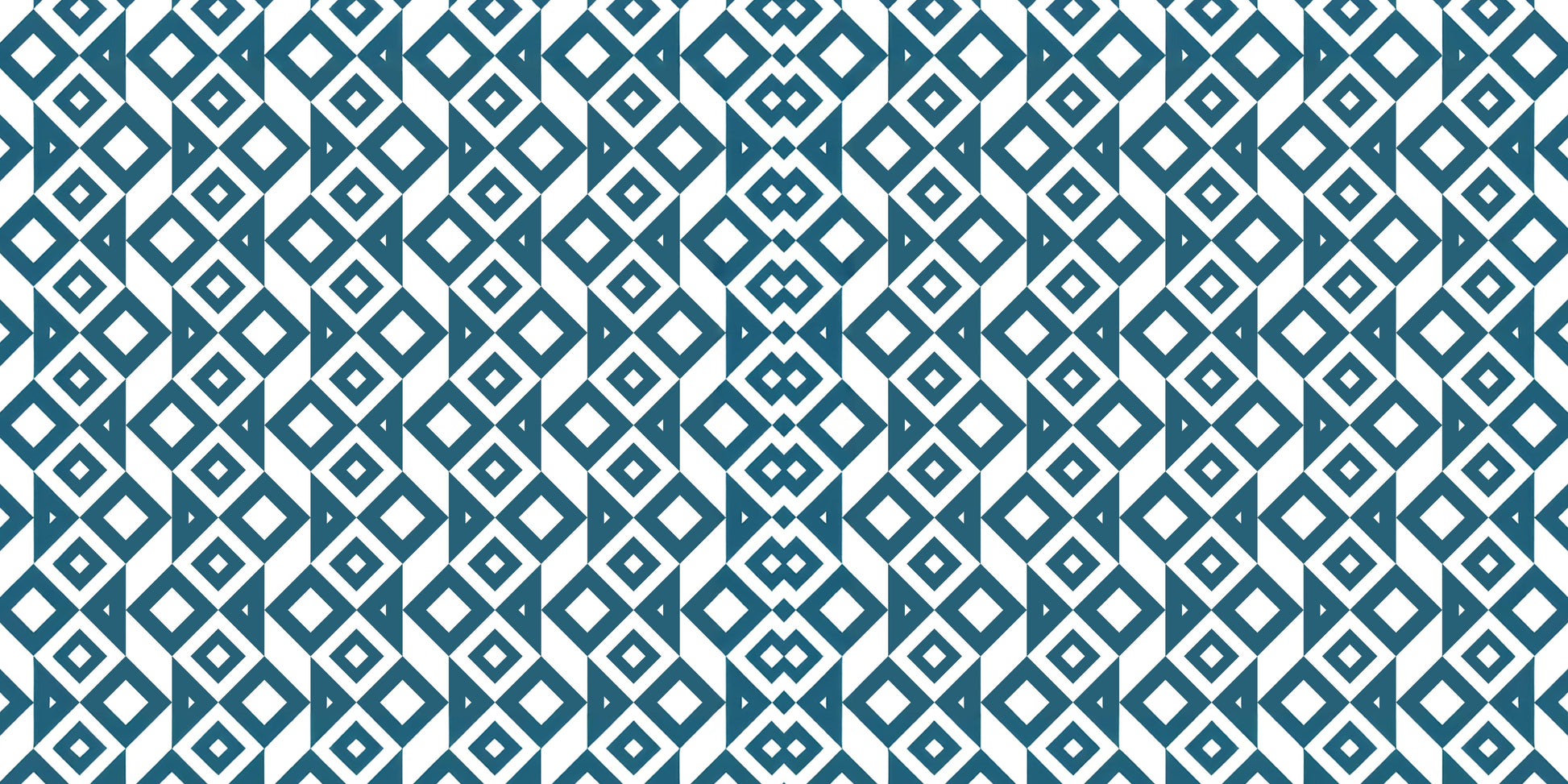 pillow-2_3d