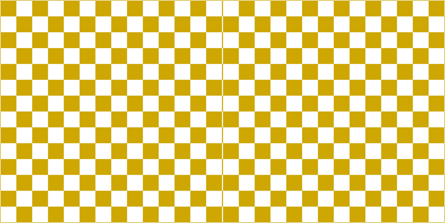 pillow-2_3d