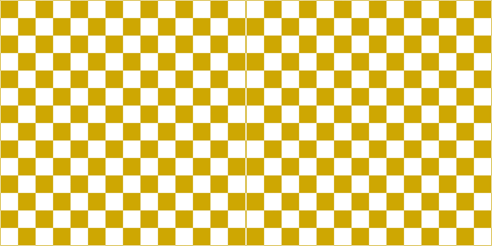 pillow-2_3d