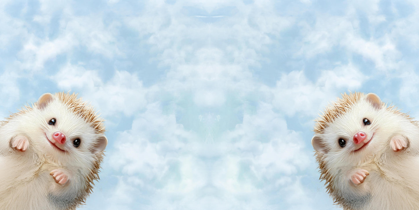 pillow-2_3d