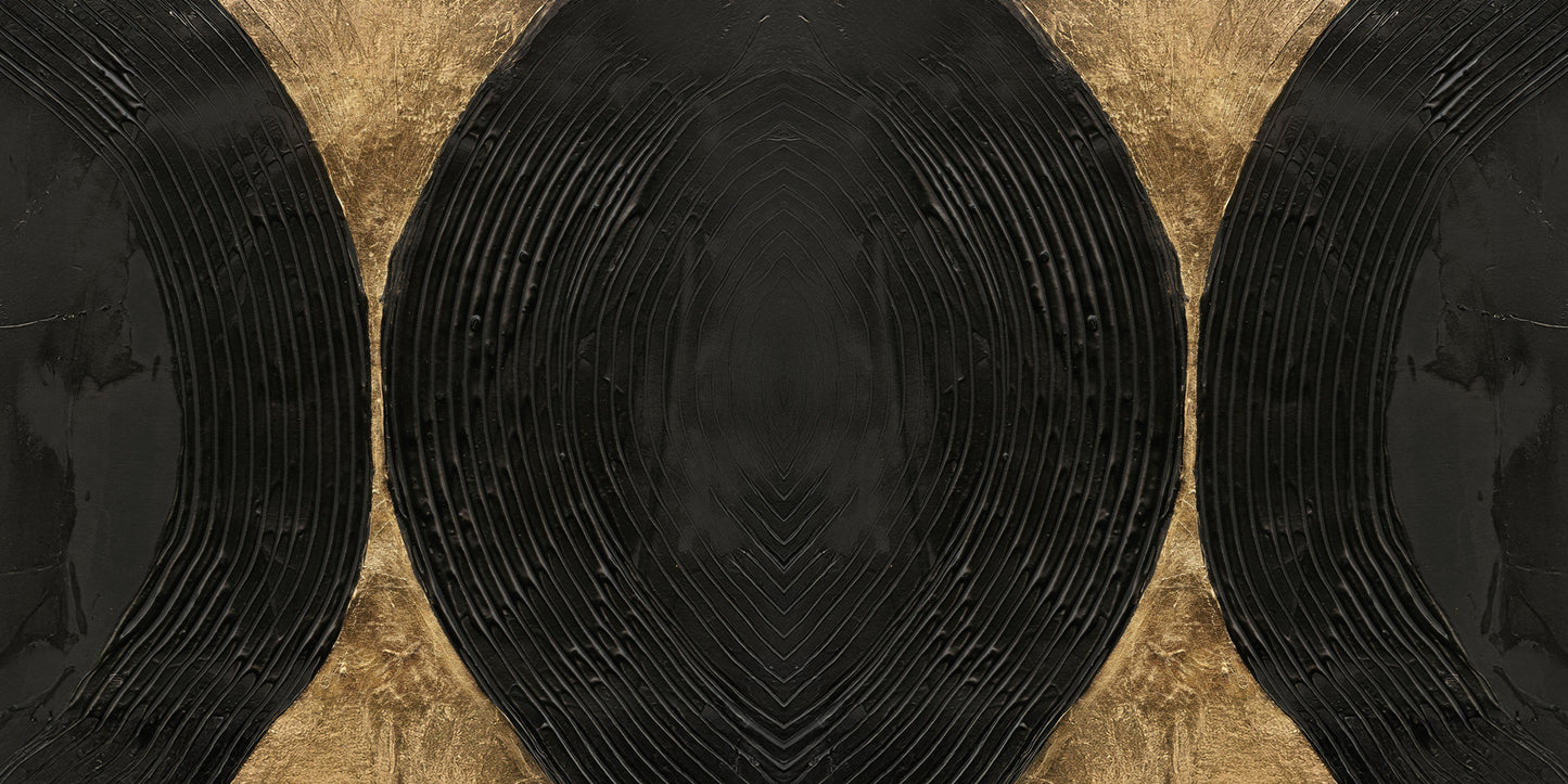 pillow-2_3d