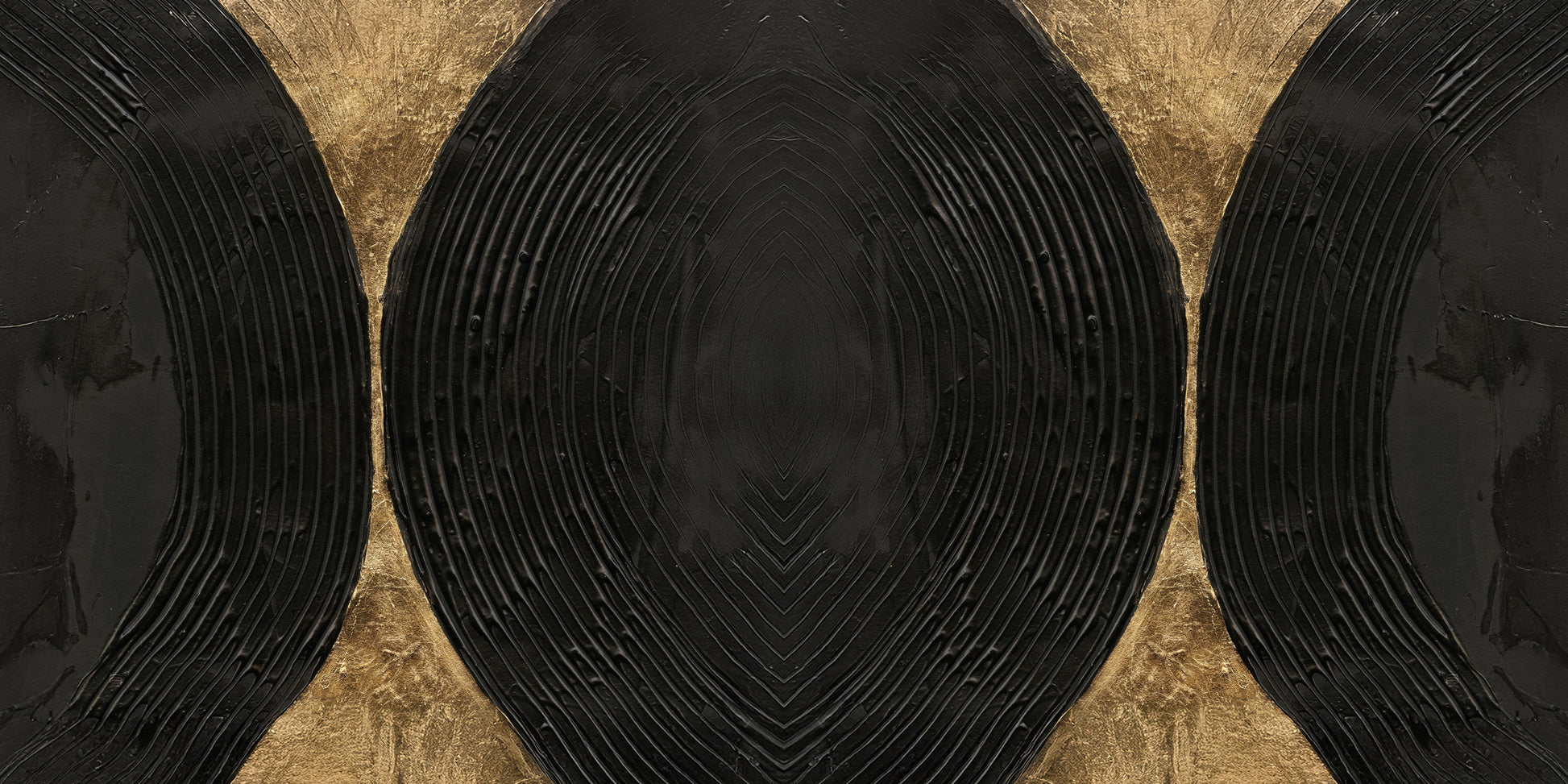 pillow-2_3d