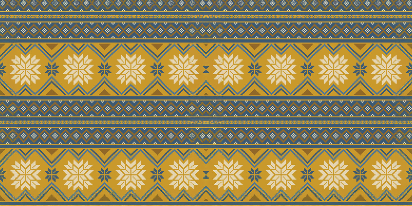 pillow-2_3d