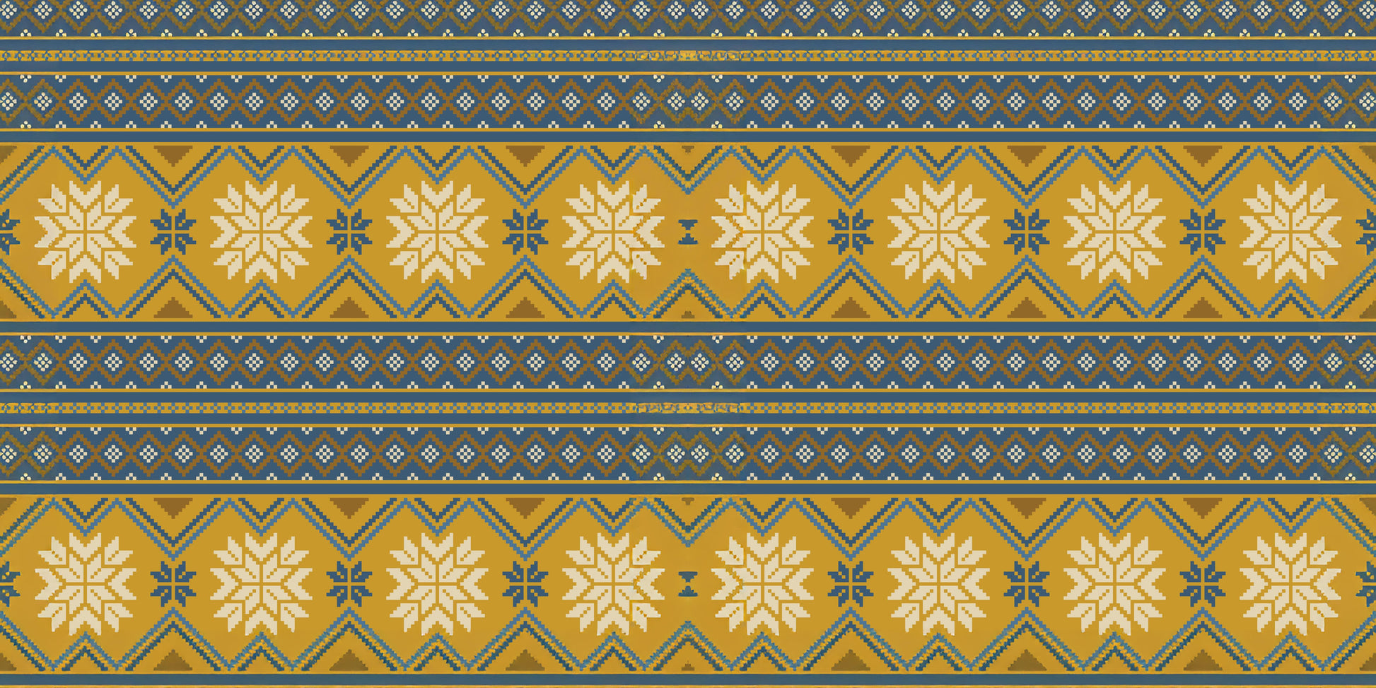 pillow-2_3d