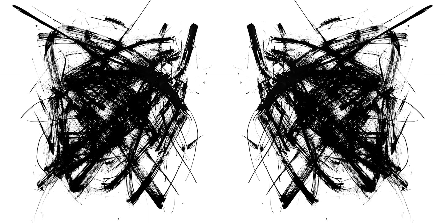 pillow-2_3d