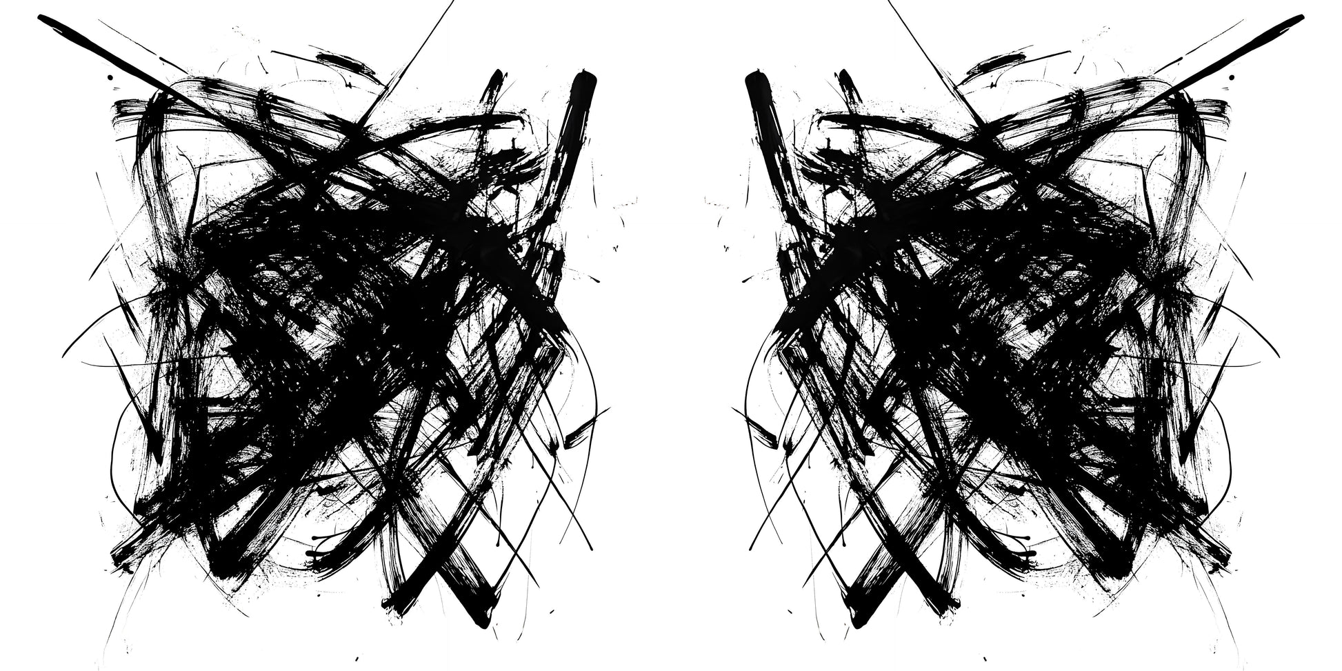 pillow-2_3d