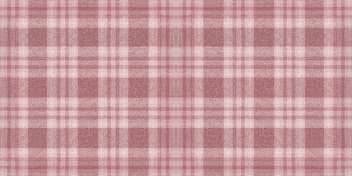 pillow-2_3d