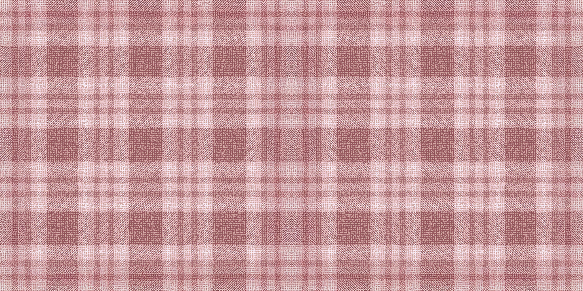 pillow-2_3d