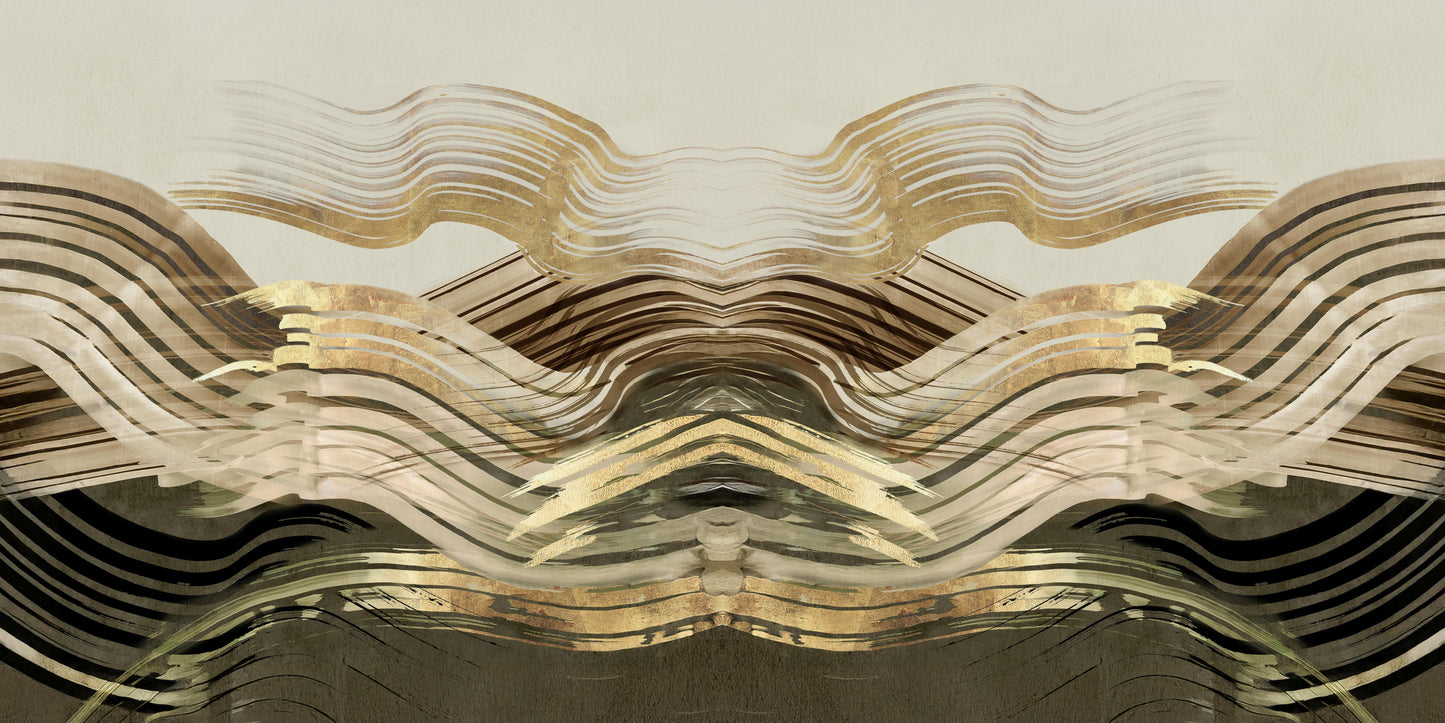 pillow-2_3d