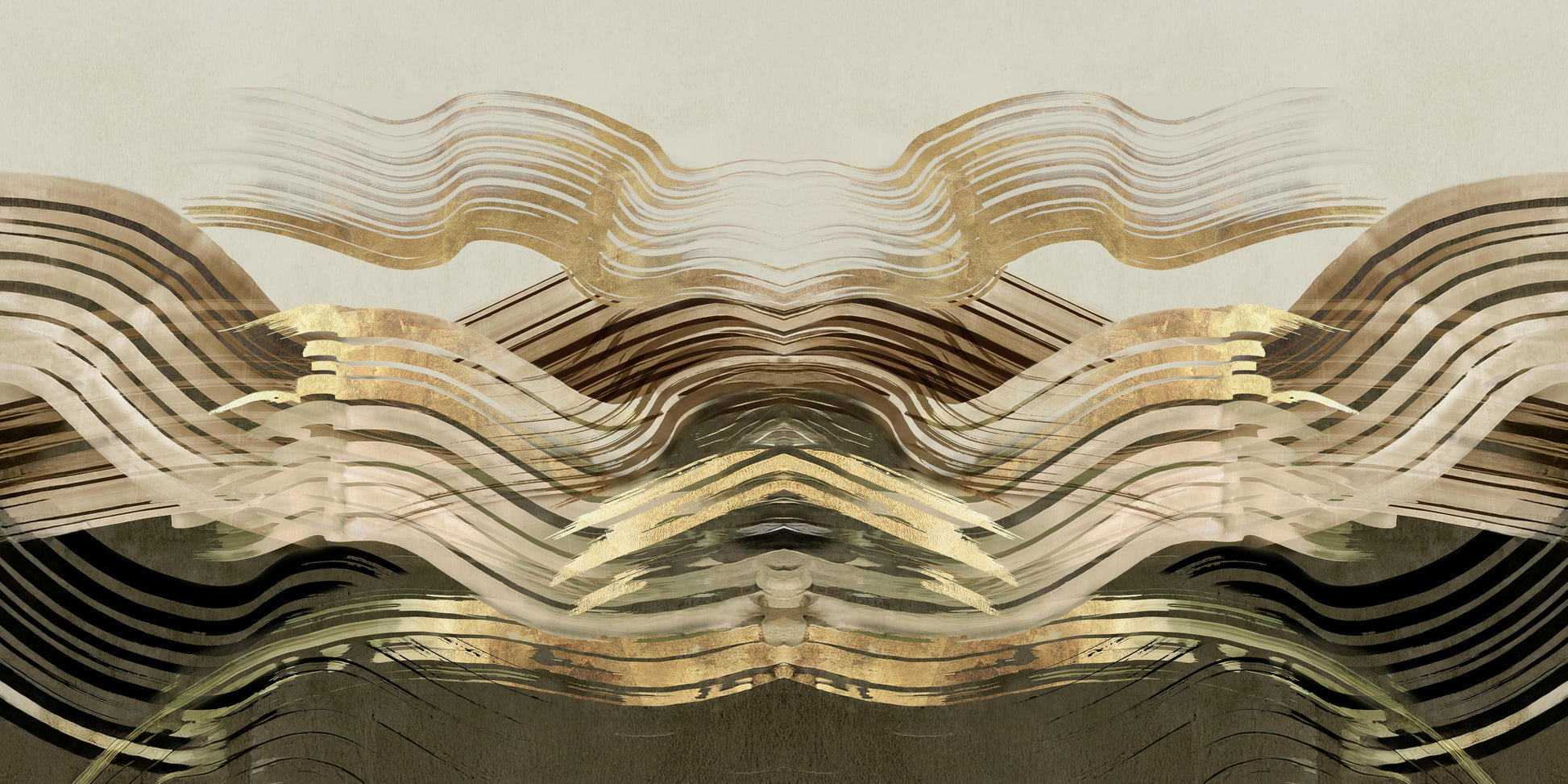 pillow-2_3d