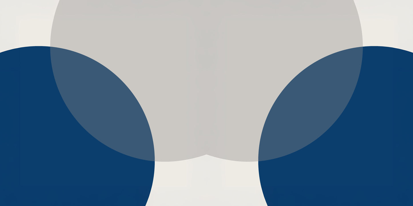 pillow-2_3d
