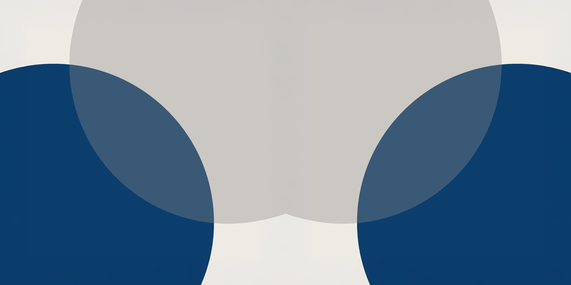 pillow-2_3d