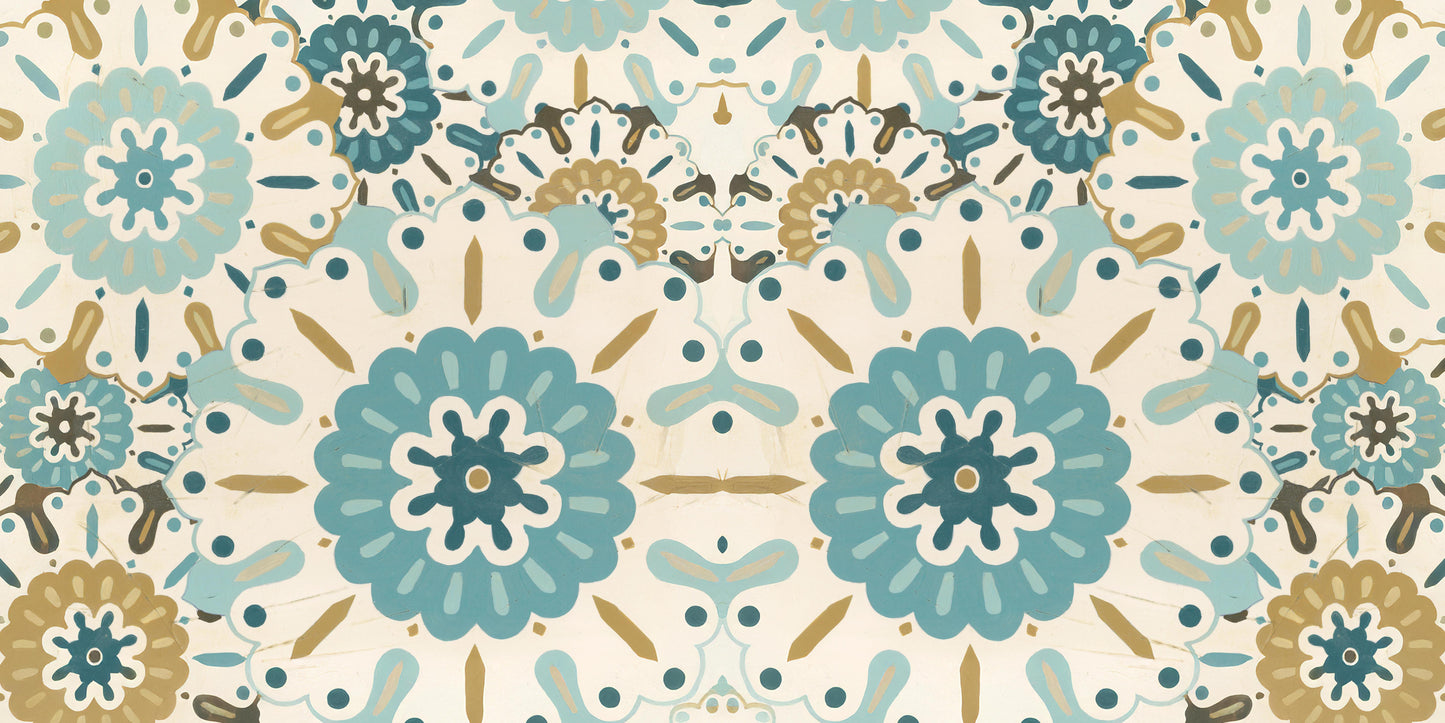 pillow-2_3d