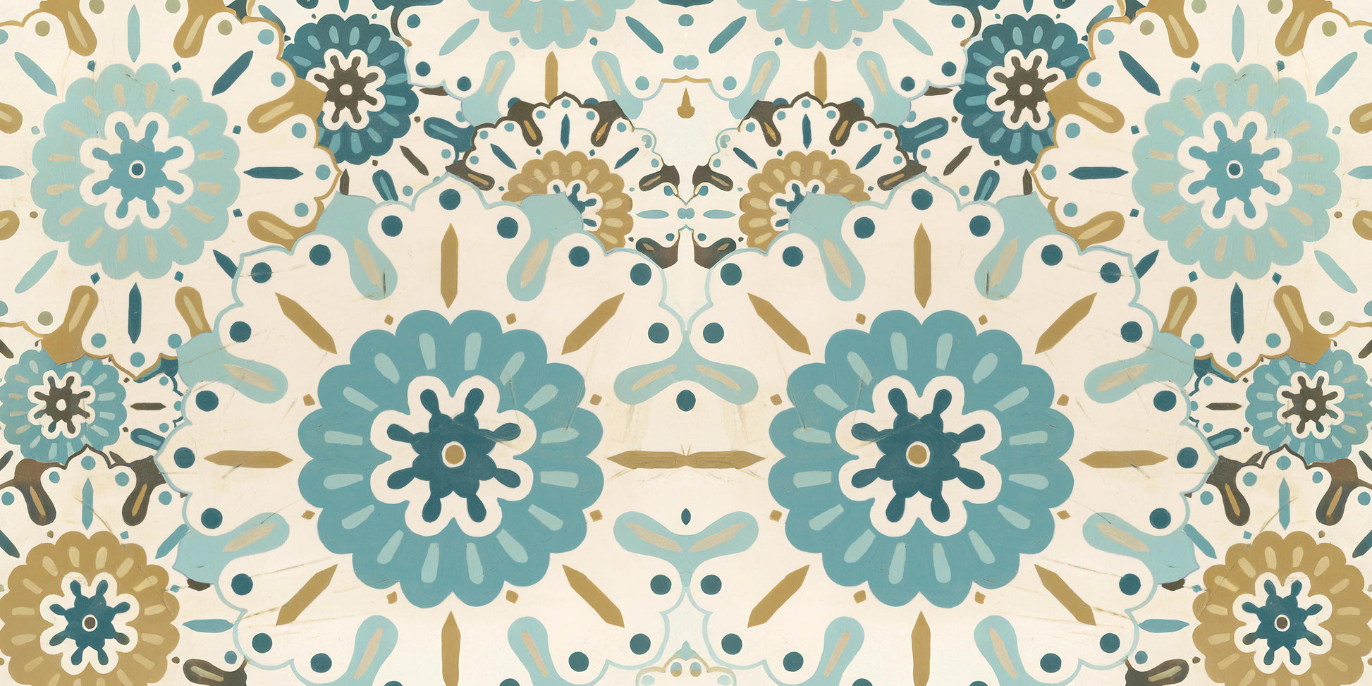pillow-2_3d