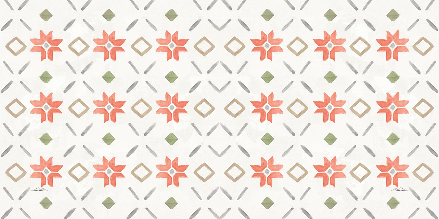 pillow-2_3d
