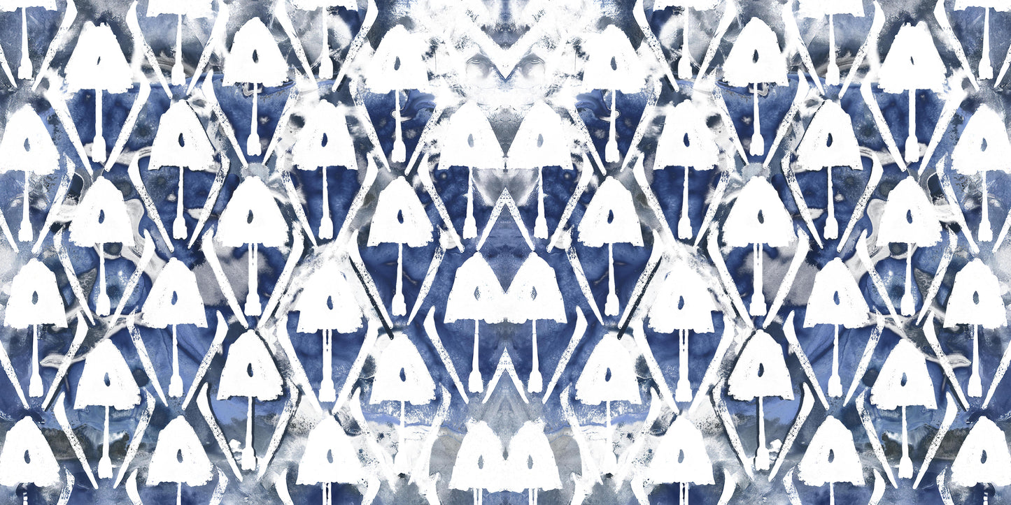 pillow-2_3d