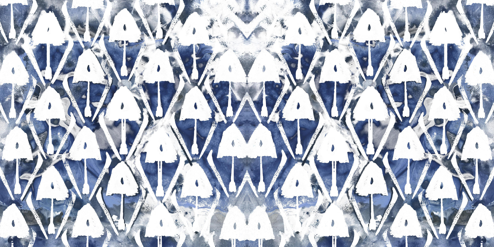pillow-2_3d