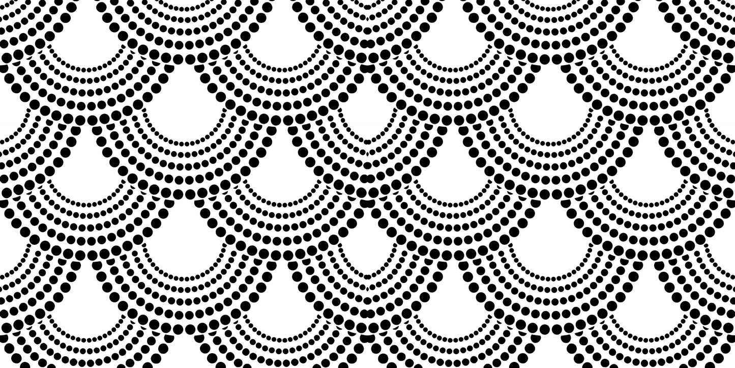 pillow-2_3d