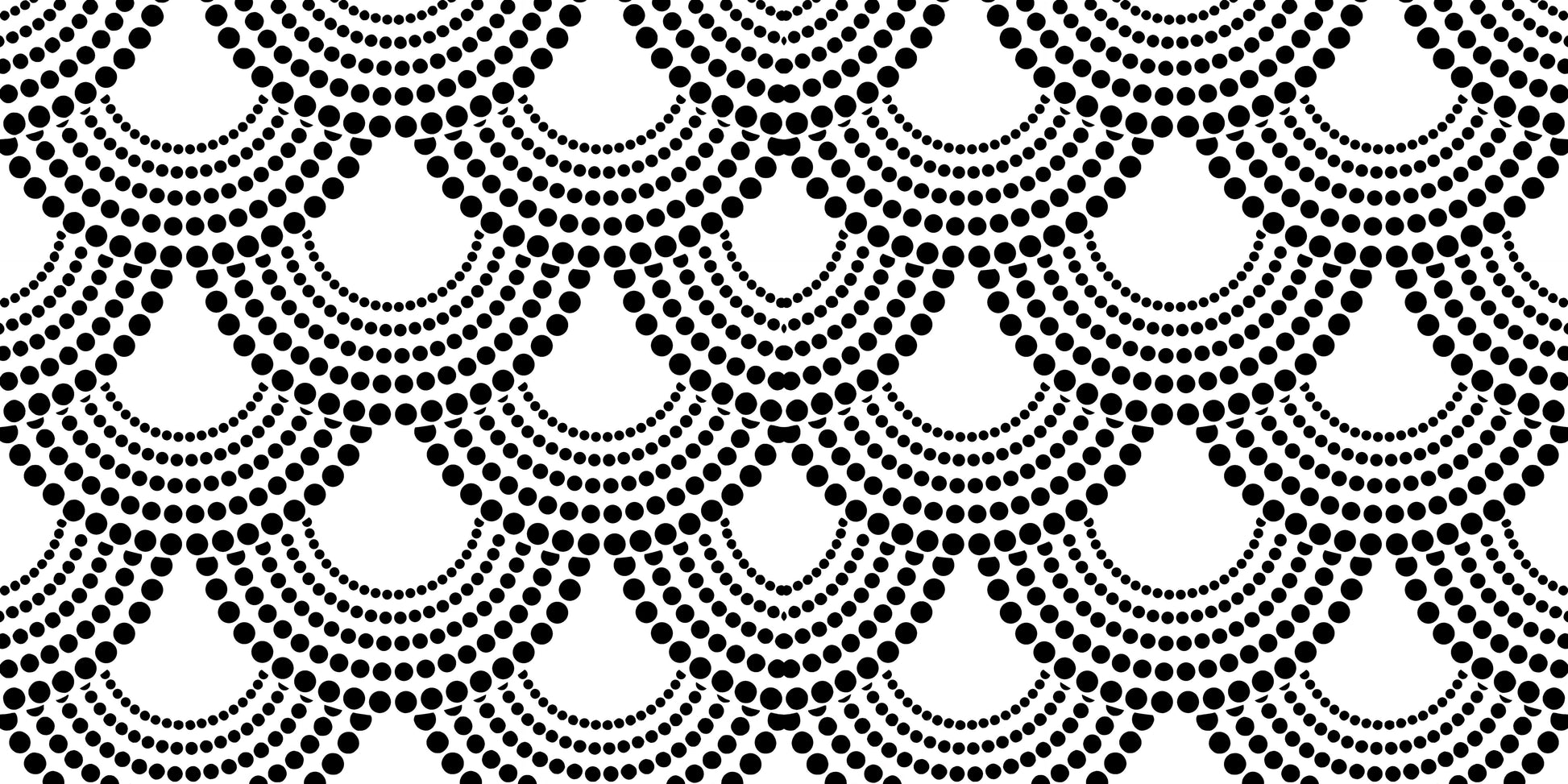 pillow-2_3d